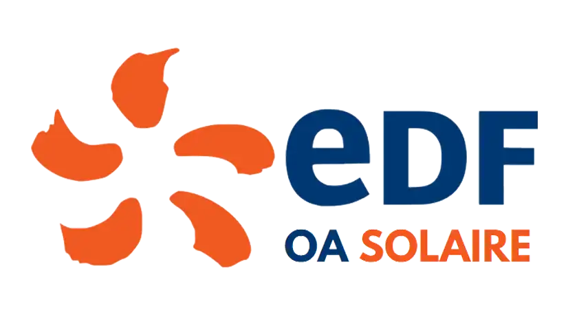 EDF OA